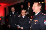 2018-02-2017 Dienst- und Delegiertenversammlung (10)